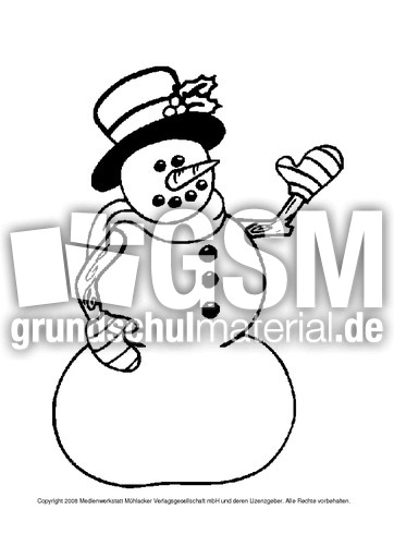 Ausmalbild-Schneemann-3.pdf